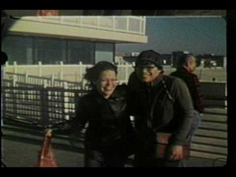 Memory Cassette Surfin