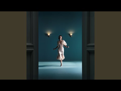 Thumbnail for Misafir