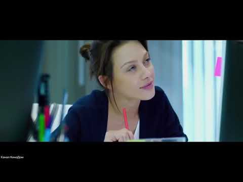 Filmas Krievu Valodā 2017