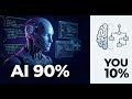 My Biggest Software Engineering Realisation in the AI Era