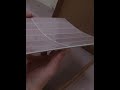 Pink Rectangle final