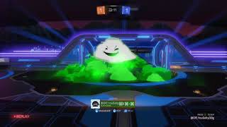 Rocket League Montage- #1 YouSaltyD0g