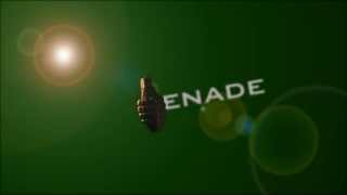 Grenade Intro
