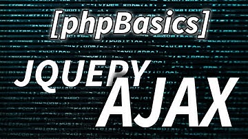 PHP Realtime Form Validation