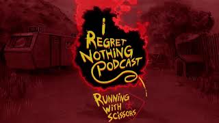 #90 - POSTAL 2 Is Being Remade for VR and ALL platforms!! - I REGRET NOTHING PODCAST - 6/26/25