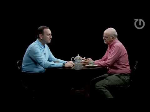 ამაოების ბაზარი:სტივენ ჯონსი