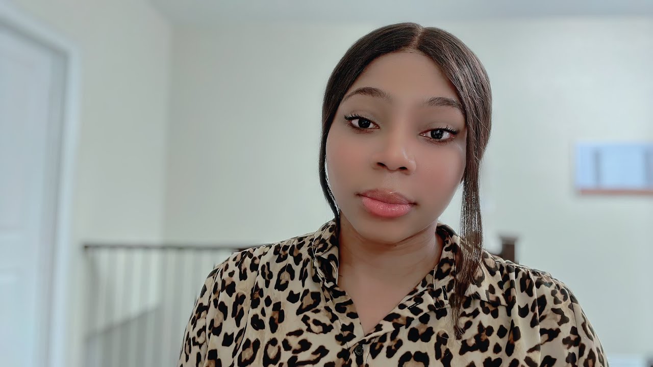 ОНИ ПОЖАЛЕЮТ, ЧТО НЕ ТРОГАЛИ ТЕБЯ!!! (СУД)