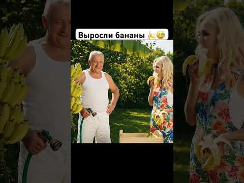 Спасибо Игнату.. #юмор #нейросетьзахватитмир #ии #искусственныйинтеллект