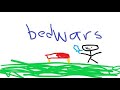 Bedwars live
