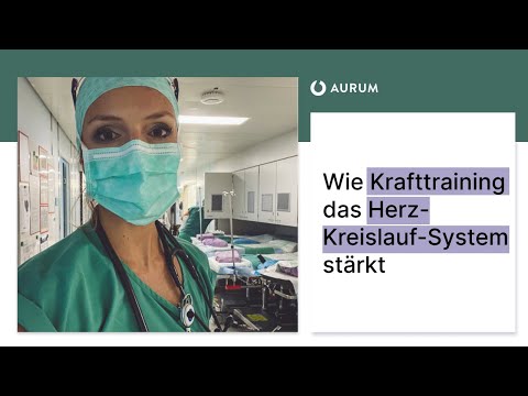 Video: Assoziationen Der Diskretionären Screening-Zeit Mit Mortalität, Herz-Kreislauf-Erkrankungen Und Krebs Werden Durch Kraft, Fitness Und Körperliche Aktivität Abgeschwächt: Ergebnisse