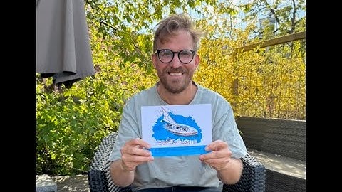 13 May 2025 A good thing  My book in english on Amazon