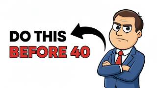 9 Financial Milestones That Actually Matter Before 40