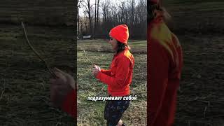 Download Lagu An ancient method of searching for groundwater MP3