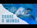 Miniature de la vidéo de la chanson Corre O Munda