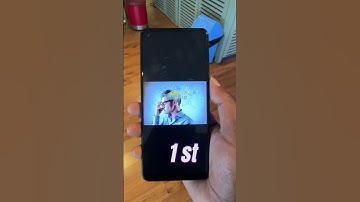 #tamil #binarytradingtamil #investmentstrategy #binance #cryptocurrency #binary #iqoptionstrategy