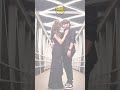 BTS || Ring Ceremony