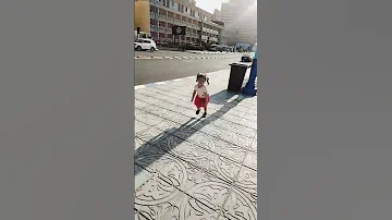 الو الو صعب اديكى الامان بعد الكوافير 