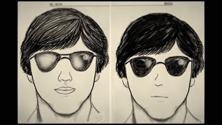 AMERICAN SKYJACKER | The Note | True Crime Podcast