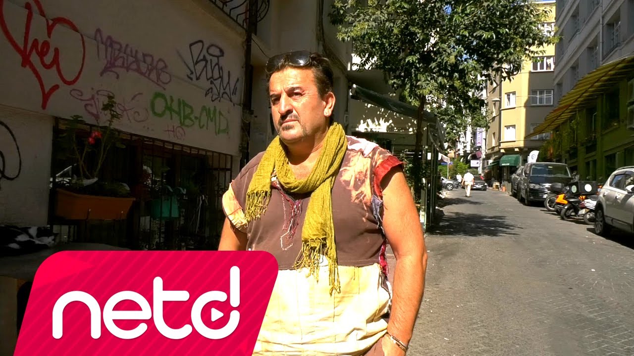 Guarda Murat Yıldırım - La Baba su YouTube Guarda Murat Yıldırım - La Baba su YouTube