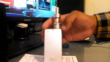 Toshiba 3TB hard drive for XboxOne