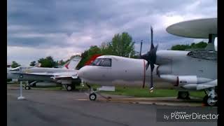 Lexington Park Maryland part 1 : small town #100