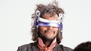 Beats Presents: The Flaming Lips | Oczy Mlody Album Release Party