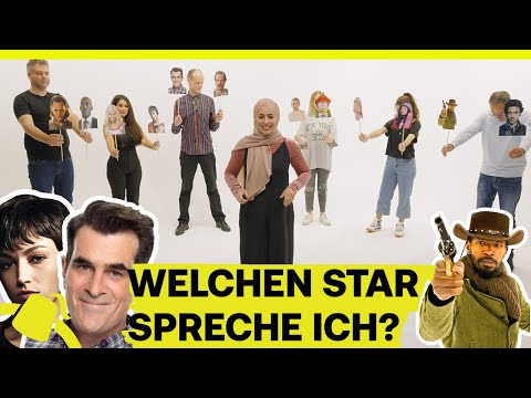 Video: Wer ist der Markenpower-Sprecher?