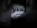 I love you so jumplstyle caption edit 🔥🔥 | #fitplay #hd #algorithm #viral #trending #yt #song #edit