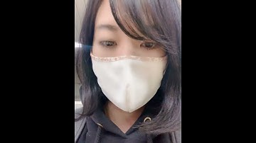 Kotlin 転職 エージェント キャリアアドバイザーが親身