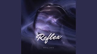 Stellar Motion