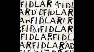 Miniatura del video "fidlar 5-9"