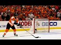 Nhl best penalty kill moments