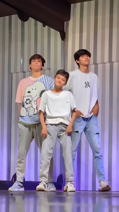 Hookah bar ❤️ | #tmtstudioindia #tmtians #trending #dance @tmtstudioindia @tmtians @shortsTMT