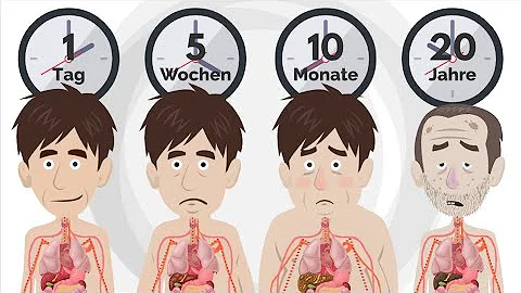 Was passiert wenn man Opiate mit Alkohol trinkt?