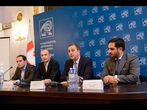 „ბასიანის“ წარმატებული საკონცერტო ტურნე აშშ-ში