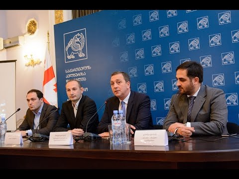 „ბასიანის“ წარმატებული საკონცერტო ტურნე აშშ-ში