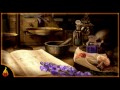 Fantasy Music | Wizard's Cottage | Mystical Fantasy Music