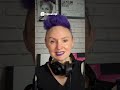 Ren Exposes the Distraction Keeping Us Broke #deepanalysis #musicreaction #socialjustice
