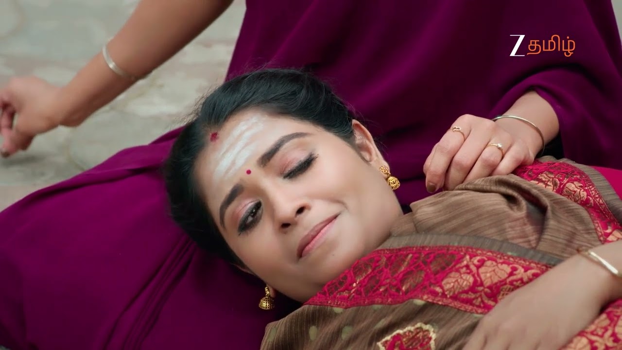 Chinnan Siru kiliye | Ep - 102 | Webisode | Dec 12 2025 | Zee Tamil