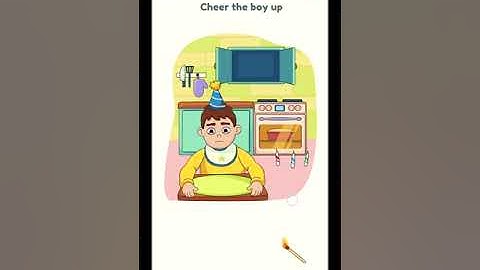 Dop 3 Displace One Part Level 151 to 160 Walkthrough