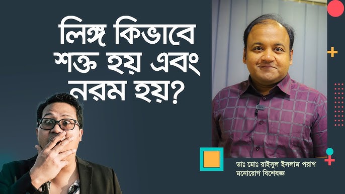 Kseniya Suxinovaning shaxsiy erotik fotosuratlari Yunon mifologiyasi porno