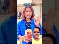 #sehar
