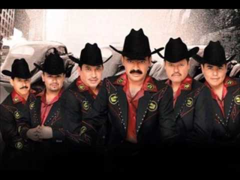Las Heladas Los Tucanes De Tijuana En Vivo F P Las Heladas Los Tucanes De Tijuana En Vivo F P