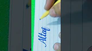 Download Lagu altaf ali #shorts MP3