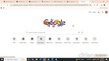 Sentiment Analysis with ChatGPT & Google Colab | AI-Powered Text Analysis