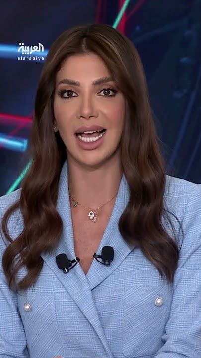  :            
 - نشر قبل 7 ساعة