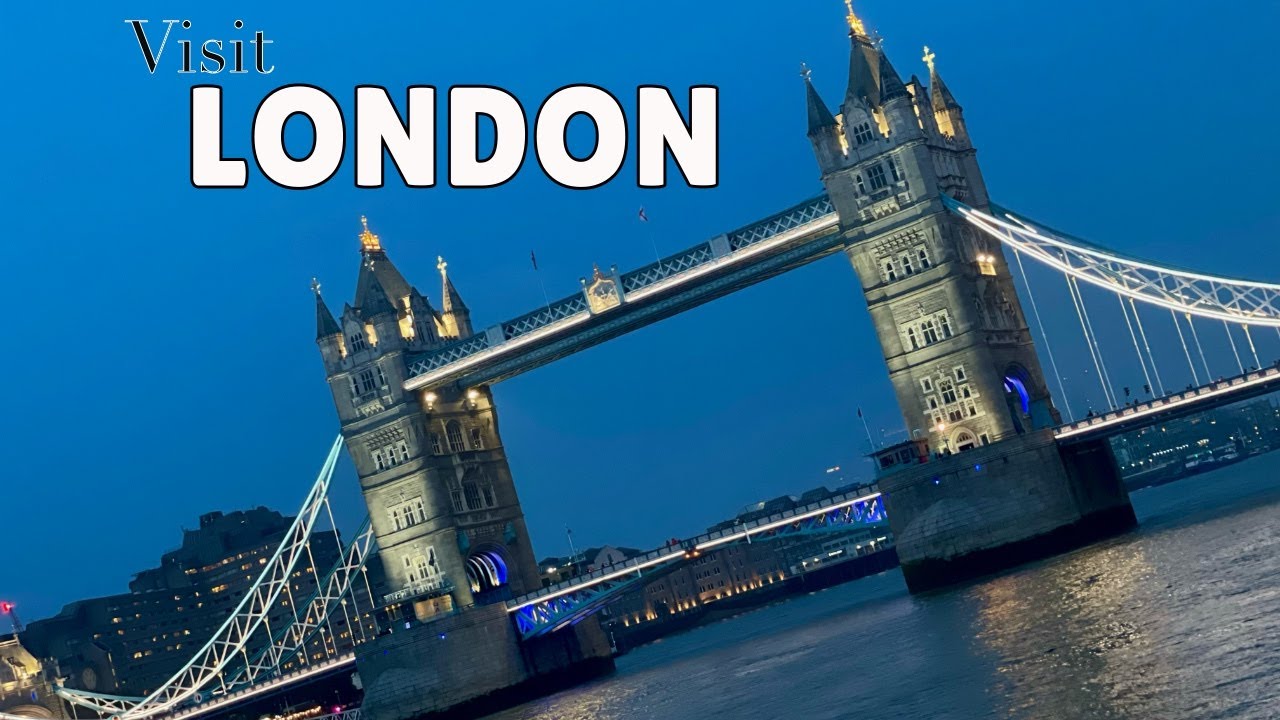 My 1st VISIT TO LONDON, THINGS TO DO, PLACES TO EAT, EUROSTAR, OYSTER CARD AND HOW TO GET AROUND