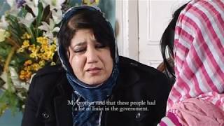 Afghani TV Serial – Commissar Amanullah ep 7 / سریال افغانی (کمیسار امان الله) قسمت 7