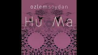 Özlem Soydan - Doğa Resimi