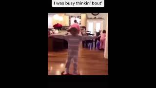 Hoverboard Fails